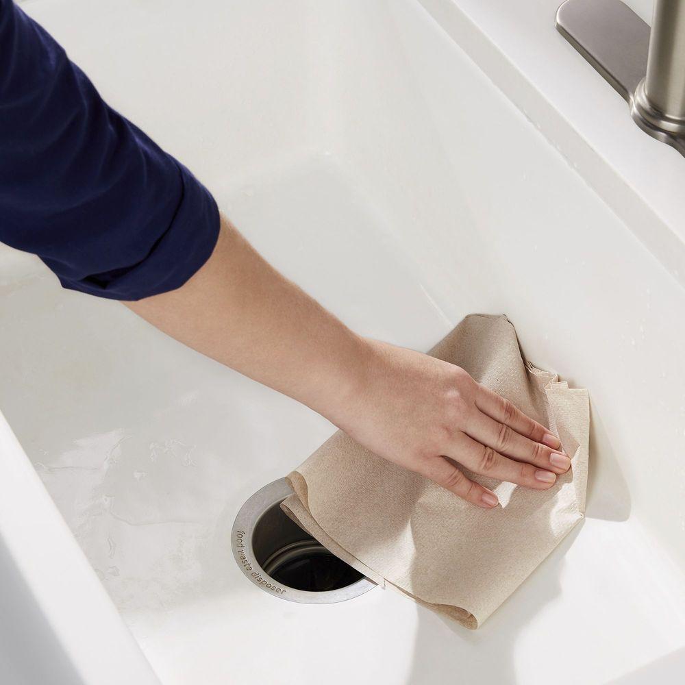 Product gallery 232383563