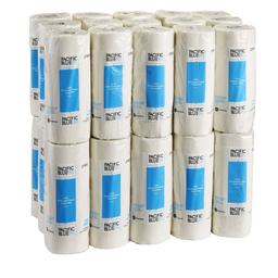 Product thumb gallery 445512704