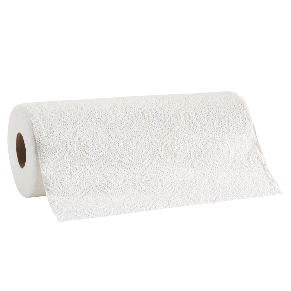Product gallery 478099598
