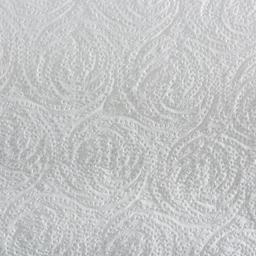 Product thumb gallery 560520473