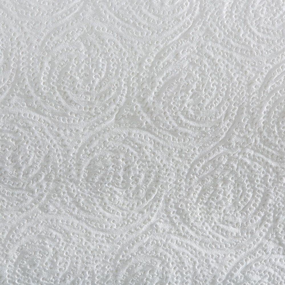 Product gallery 560520473