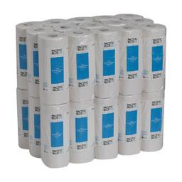 Product thumb gallery 184791268