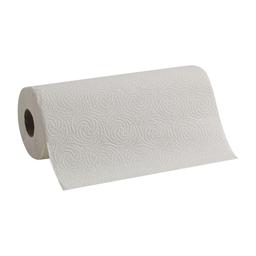 Product thumb gallery 432533273