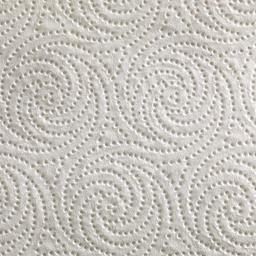 Product thumb gallery 288760069