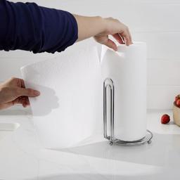 Product thumb gallery 827624911