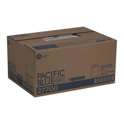 Product thumb gallery 689013013