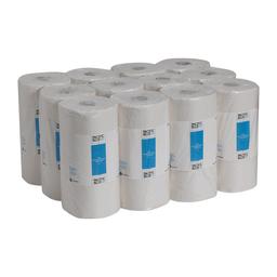 Product thumb gallery 407515153