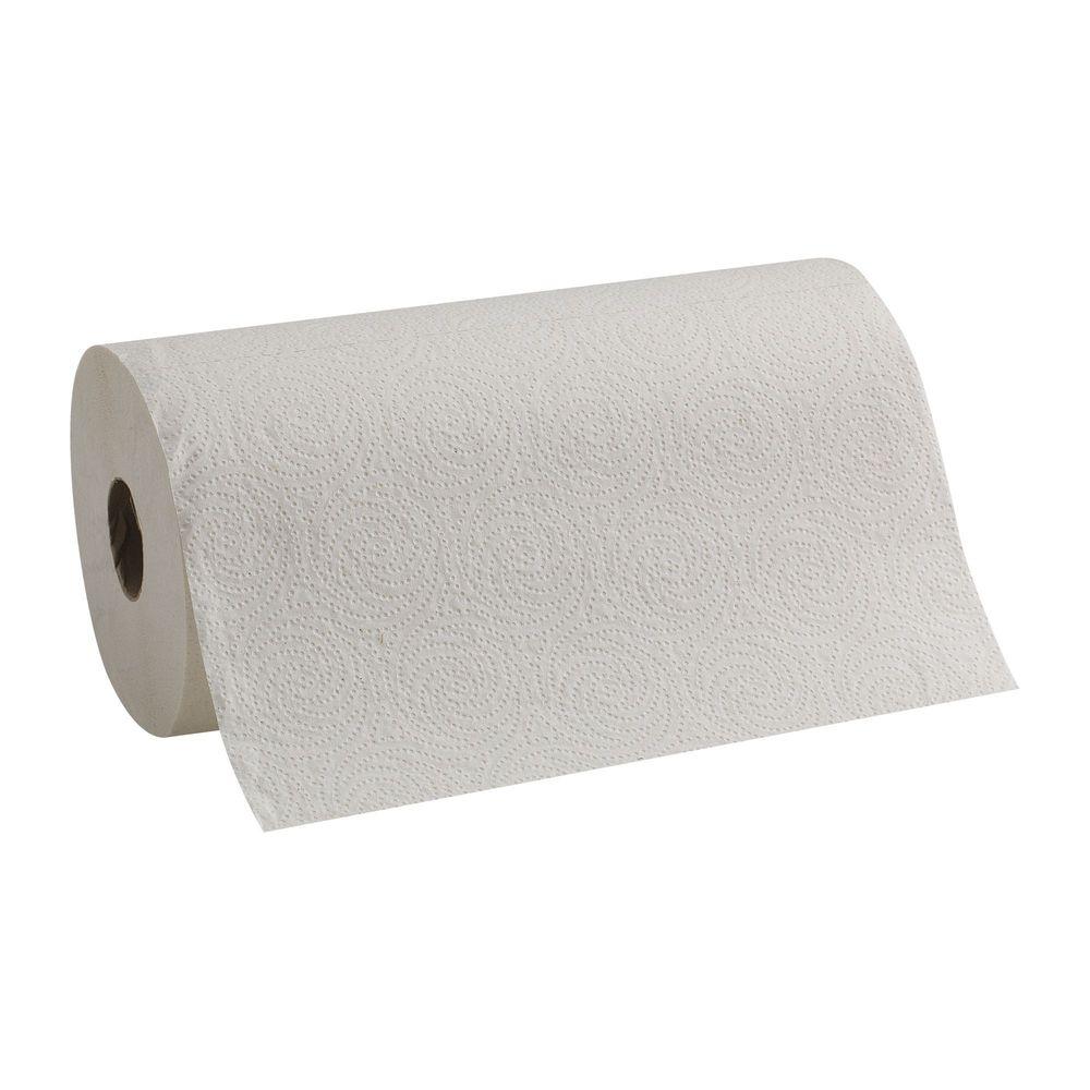 Product gallery 36469235