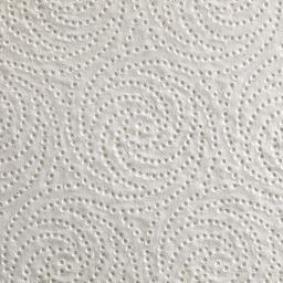 Product thumb gallery 612672089