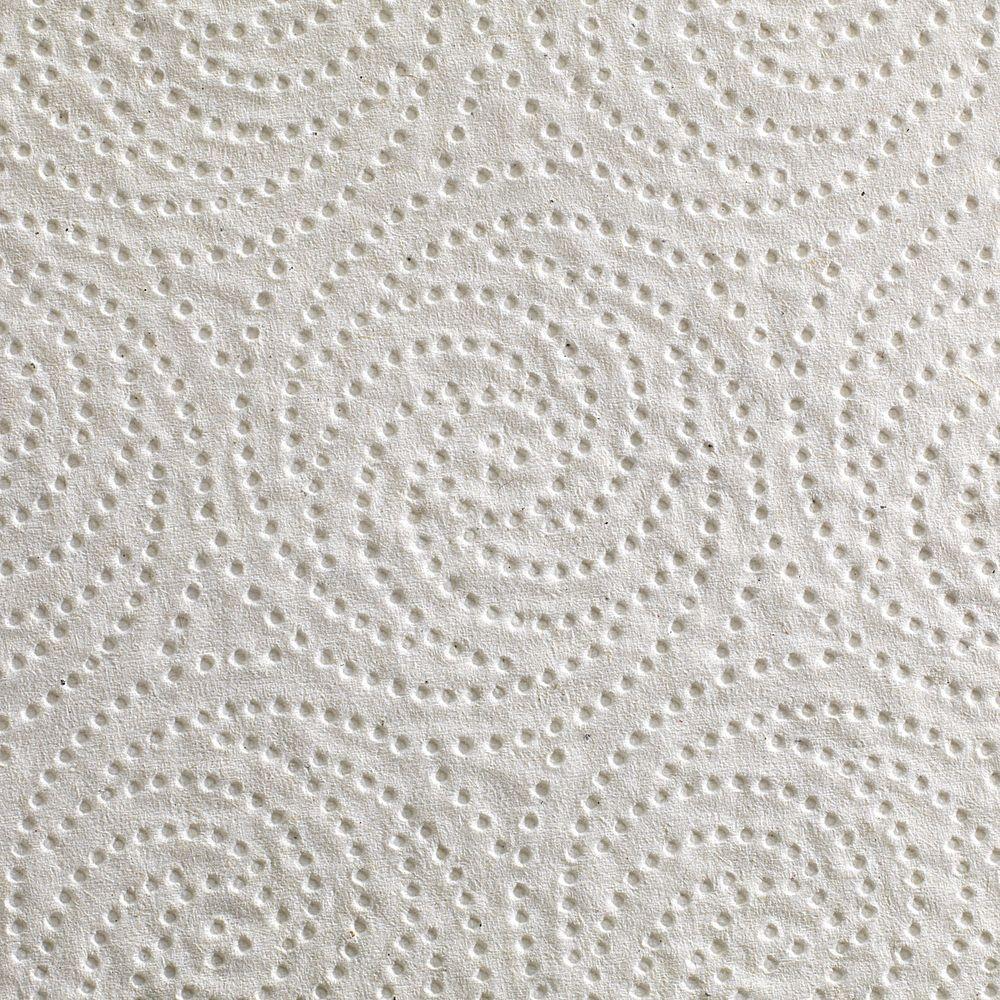 Product gallery 612672089