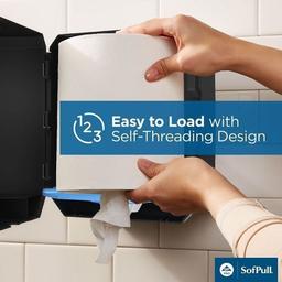 Product thumb gallery 395284004