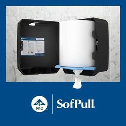 Product thumb gallery 619983856