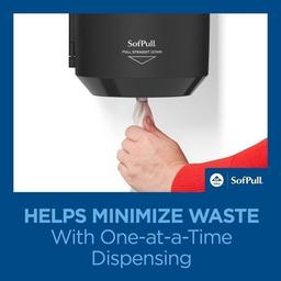 Product thumb gallery 257599064