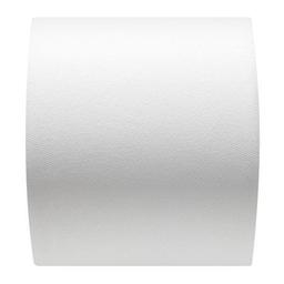 Product thumb gallery 632427275