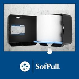 Product thumb gallery 568057814