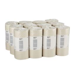 Product thumb gallery 310816019