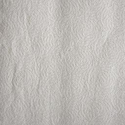 Product thumb gallery 627369667