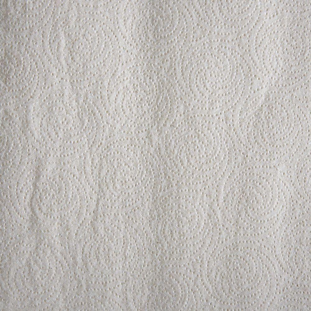 Product gallery 627369667