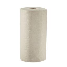 Product thumb gallery 642832859