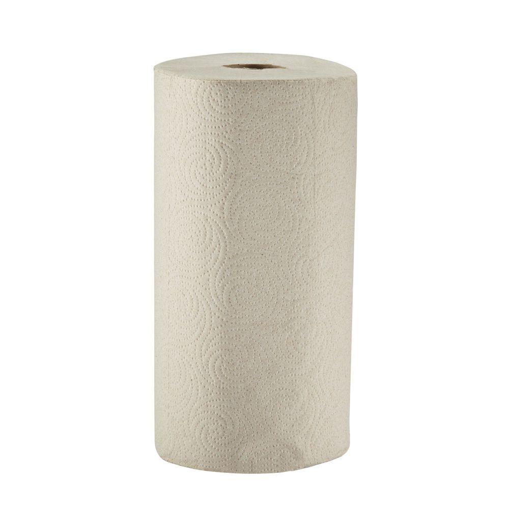 Product gallery 642832859