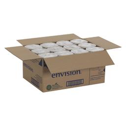 Product thumb gallery 89213499