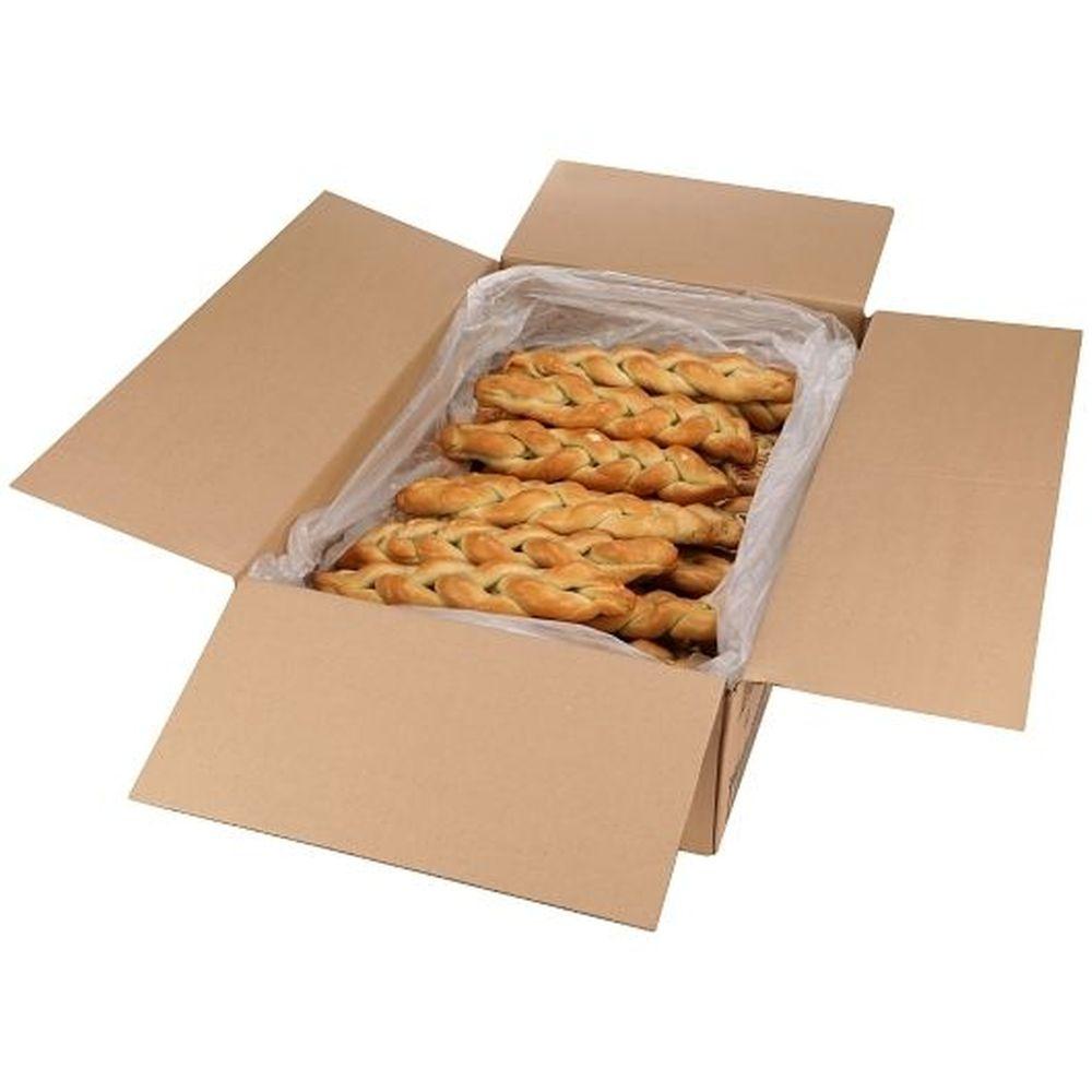 Product gallery 25821052