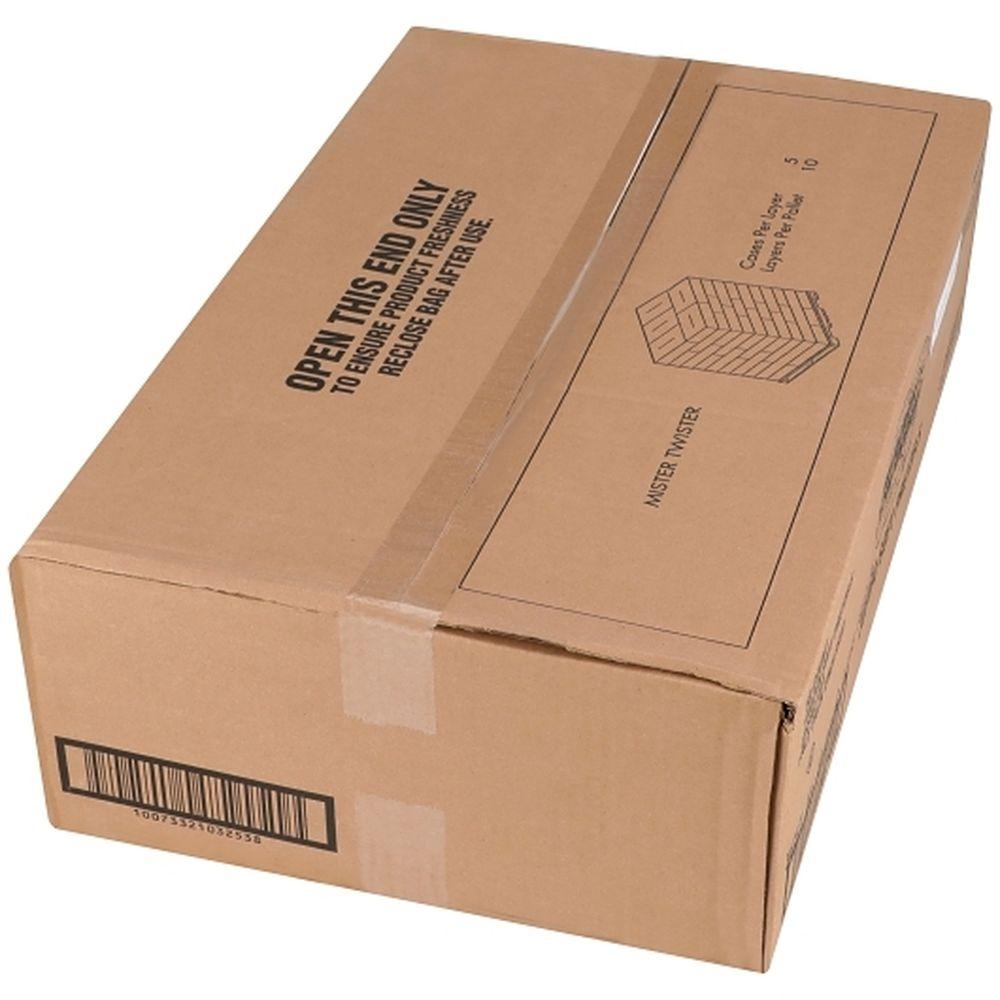 Product gallery 310986625