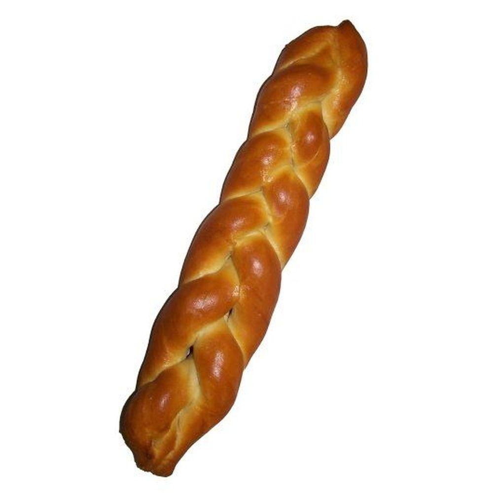 Product gallery 644541314