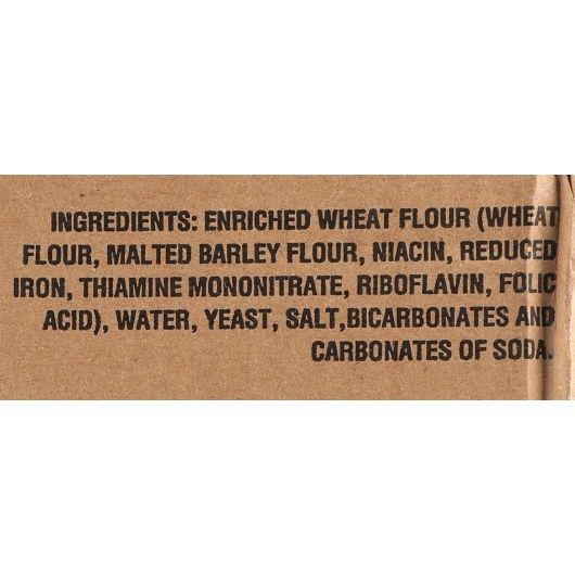 Product gallery 496781339