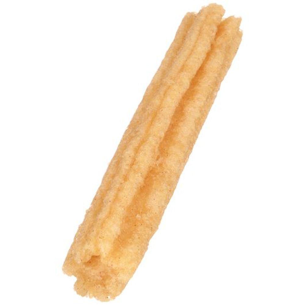 Product gallery 991413856