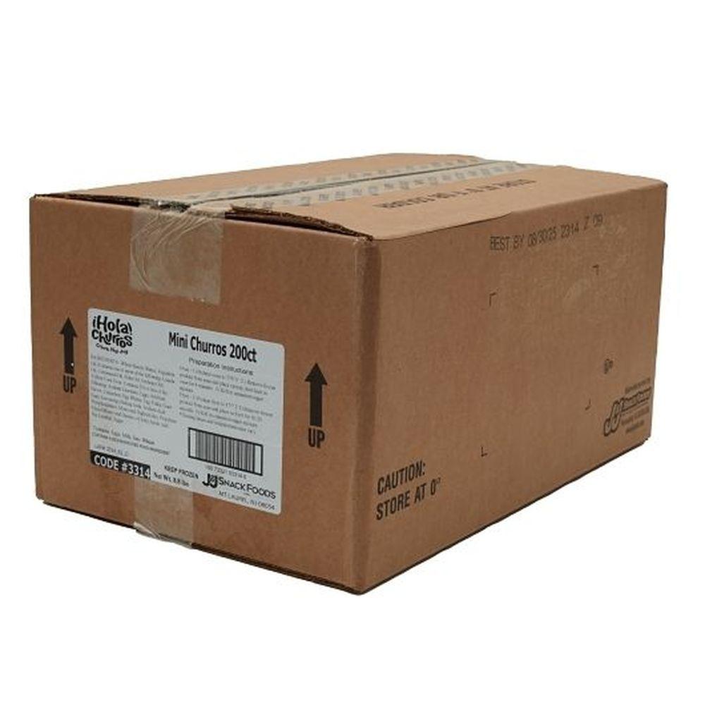 Product gallery 560293158