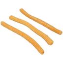 Hola Churros Cinnamon Sugar Churro -- 100 per case.