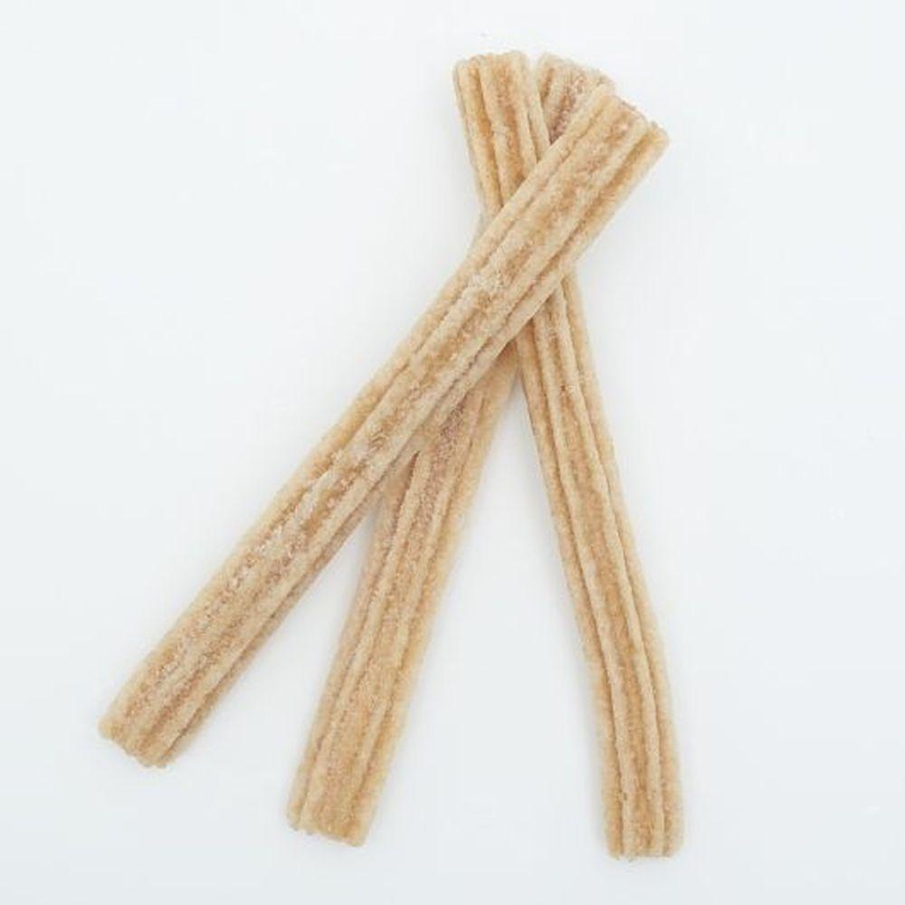 Product gallery 196273221