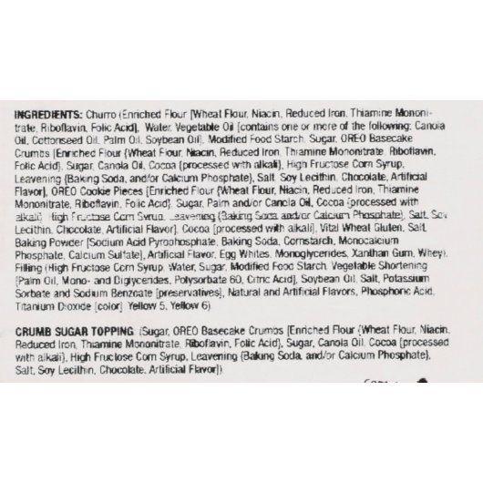 Product gallery 110242375