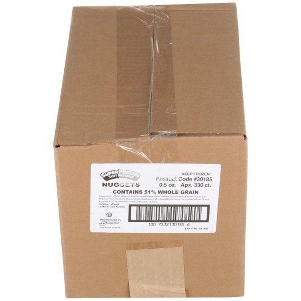 Product gallery 599177673