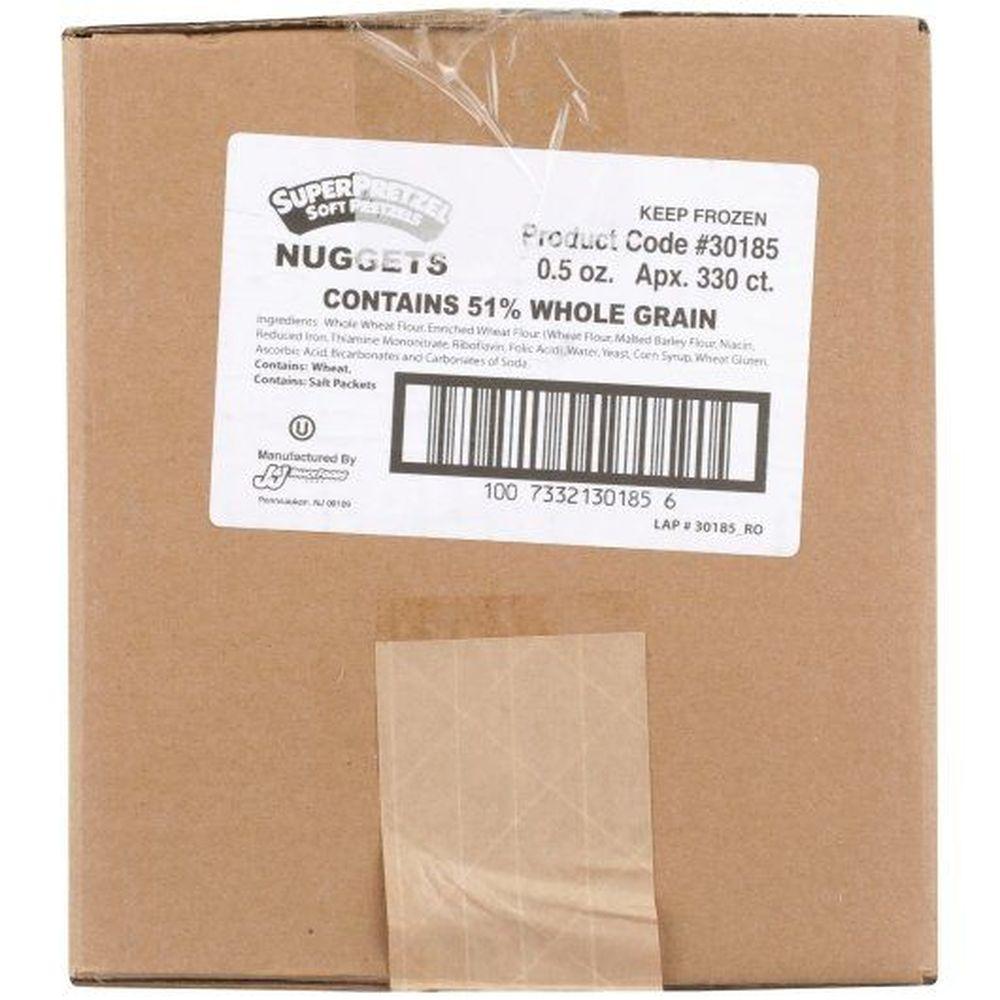 Product gallery 546643979