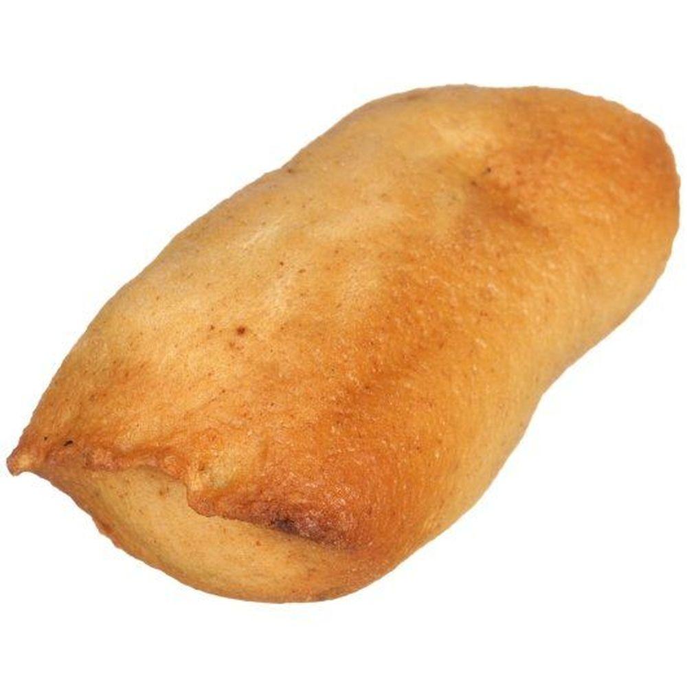 Product gallery 86268584