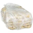 Chocolate Chip Cookie Dough 4 Ounce