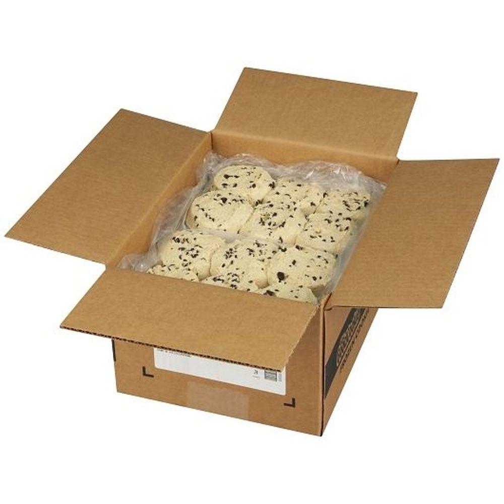 Product gallery 538689793