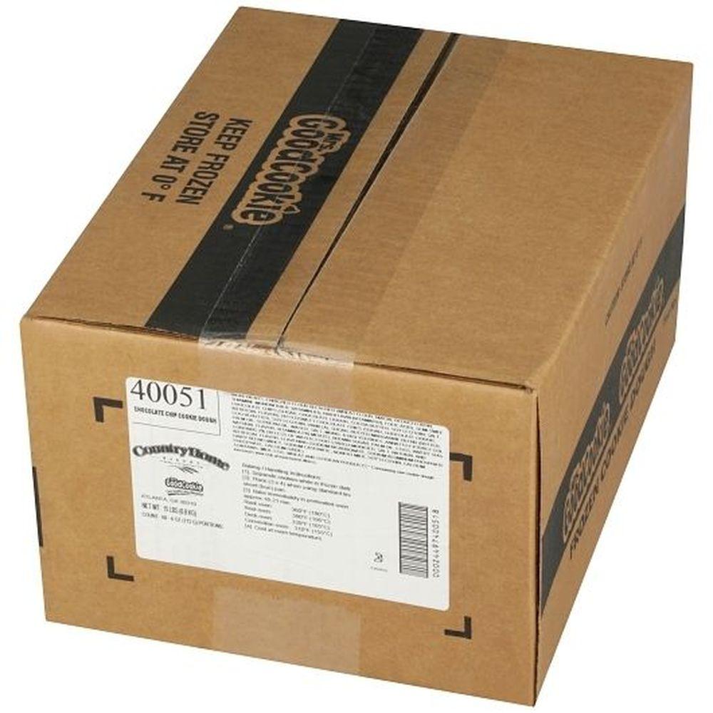 Product gallery 473812566