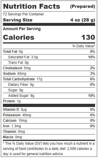 Product gallery 516686917