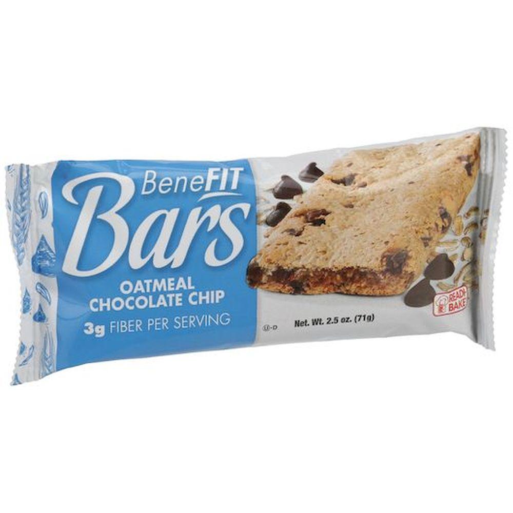 Product gallery 344170419