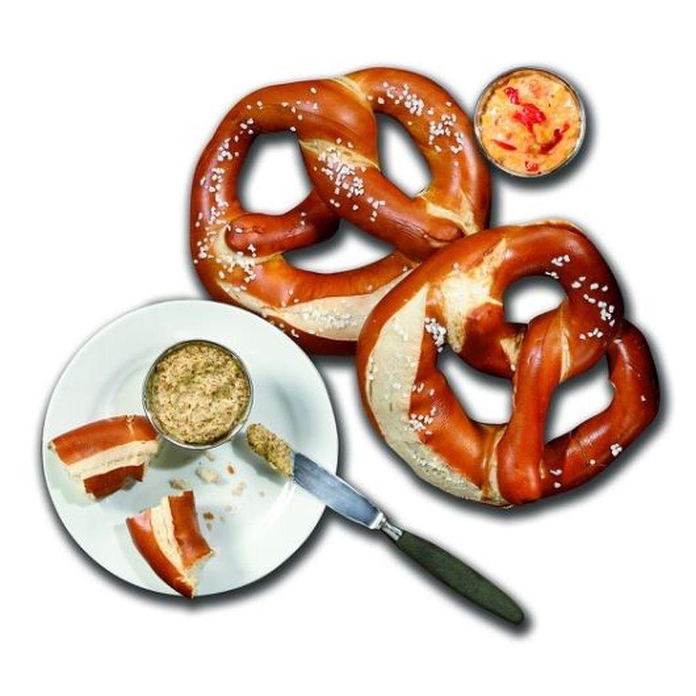 Product gallery 743940147