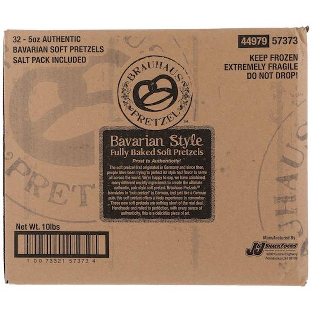 Product gallery 851951658