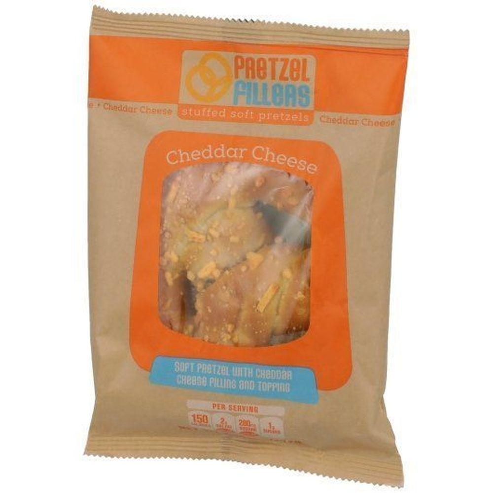 Product gallery 609902883