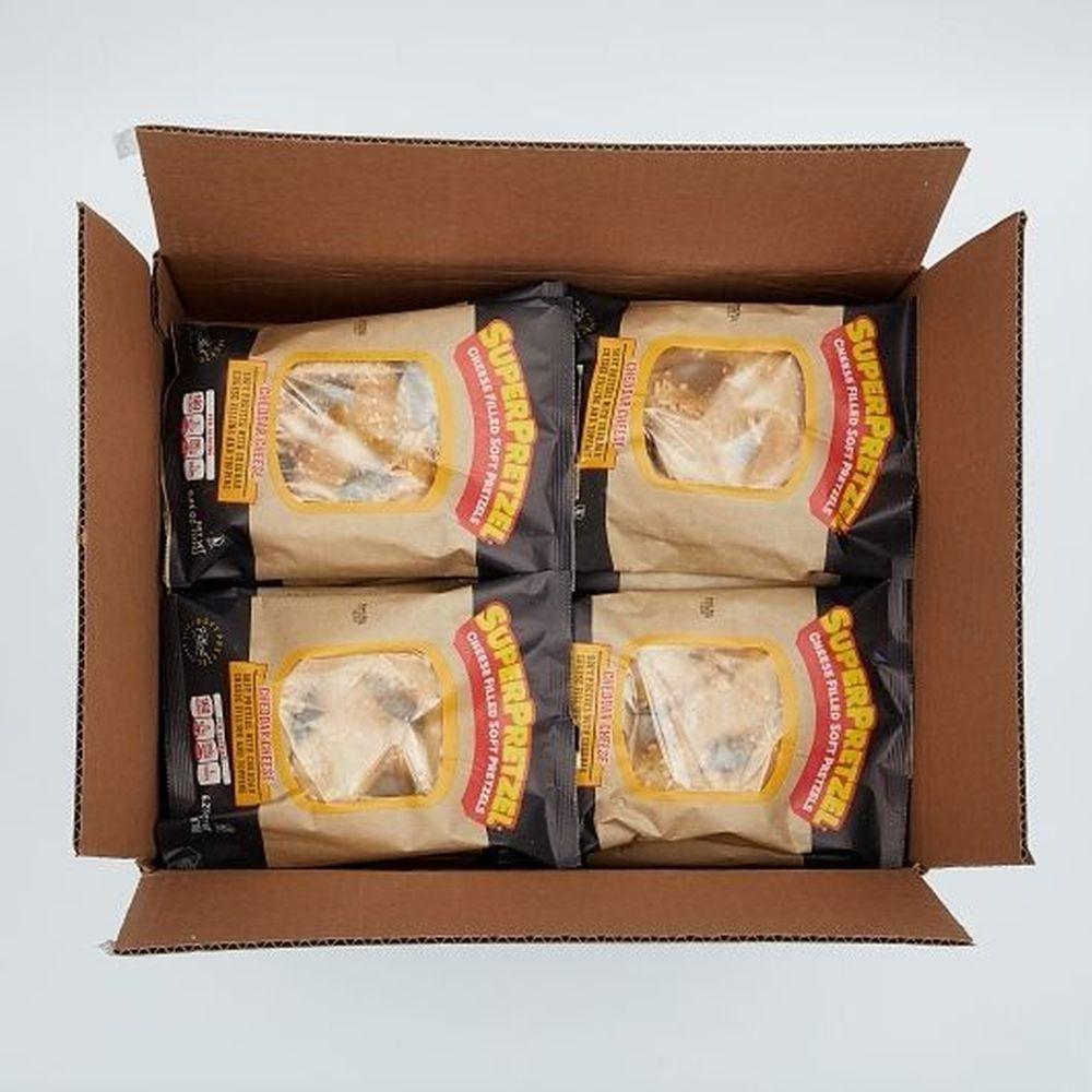 Product gallery 308998089