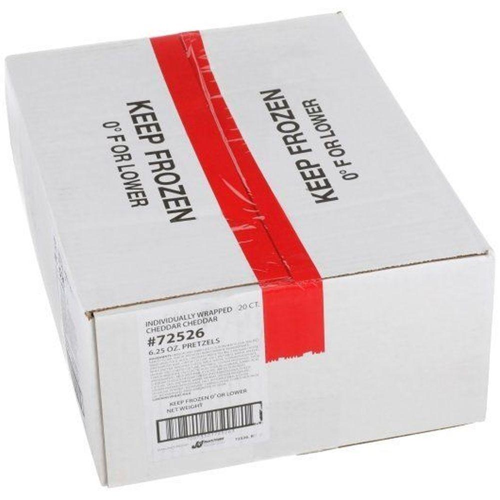 Product gallery 970881177