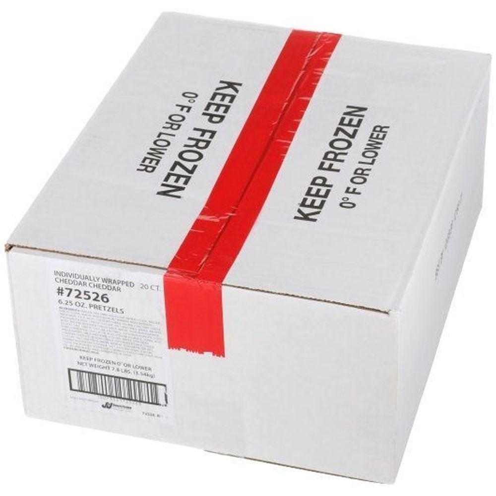 Product gallery 66475958