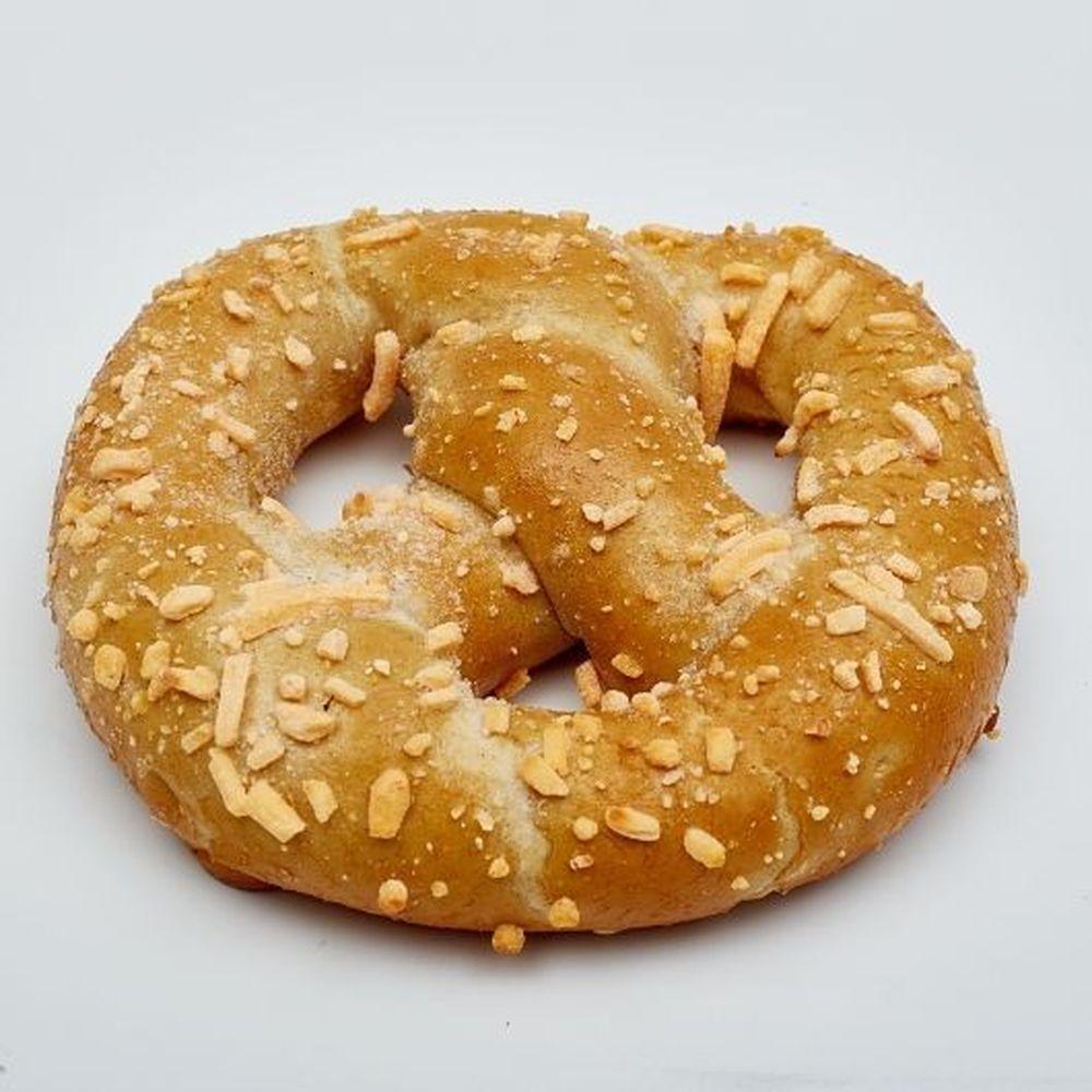 Product gallery 867469217