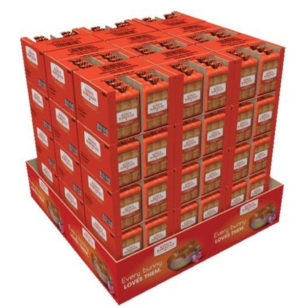 Product gallery 37190536